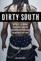 Dirty South book cover